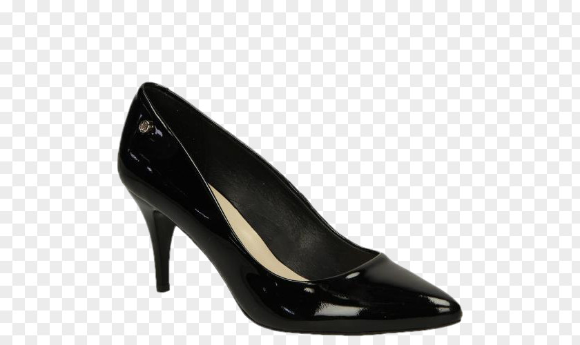 Buty Court Shoe Steve Madden High-heeled Stiletto Heel PNG