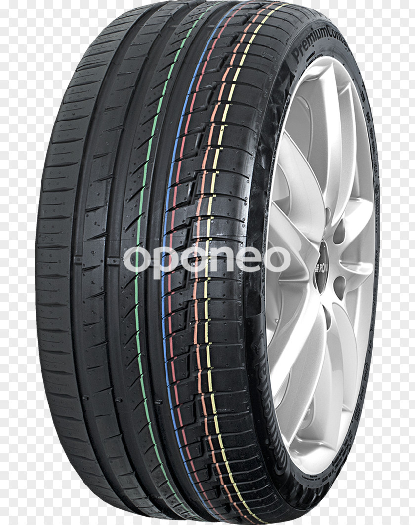 Car Continental AG Tire Price Barganha PNG