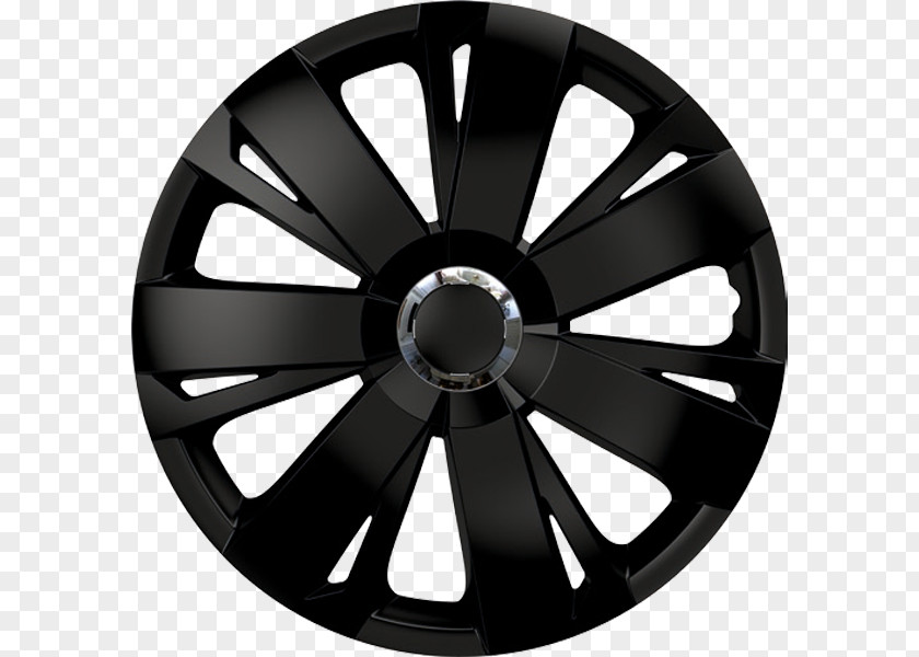 Car Hubcap Wheel Beslist.nl Price PNG