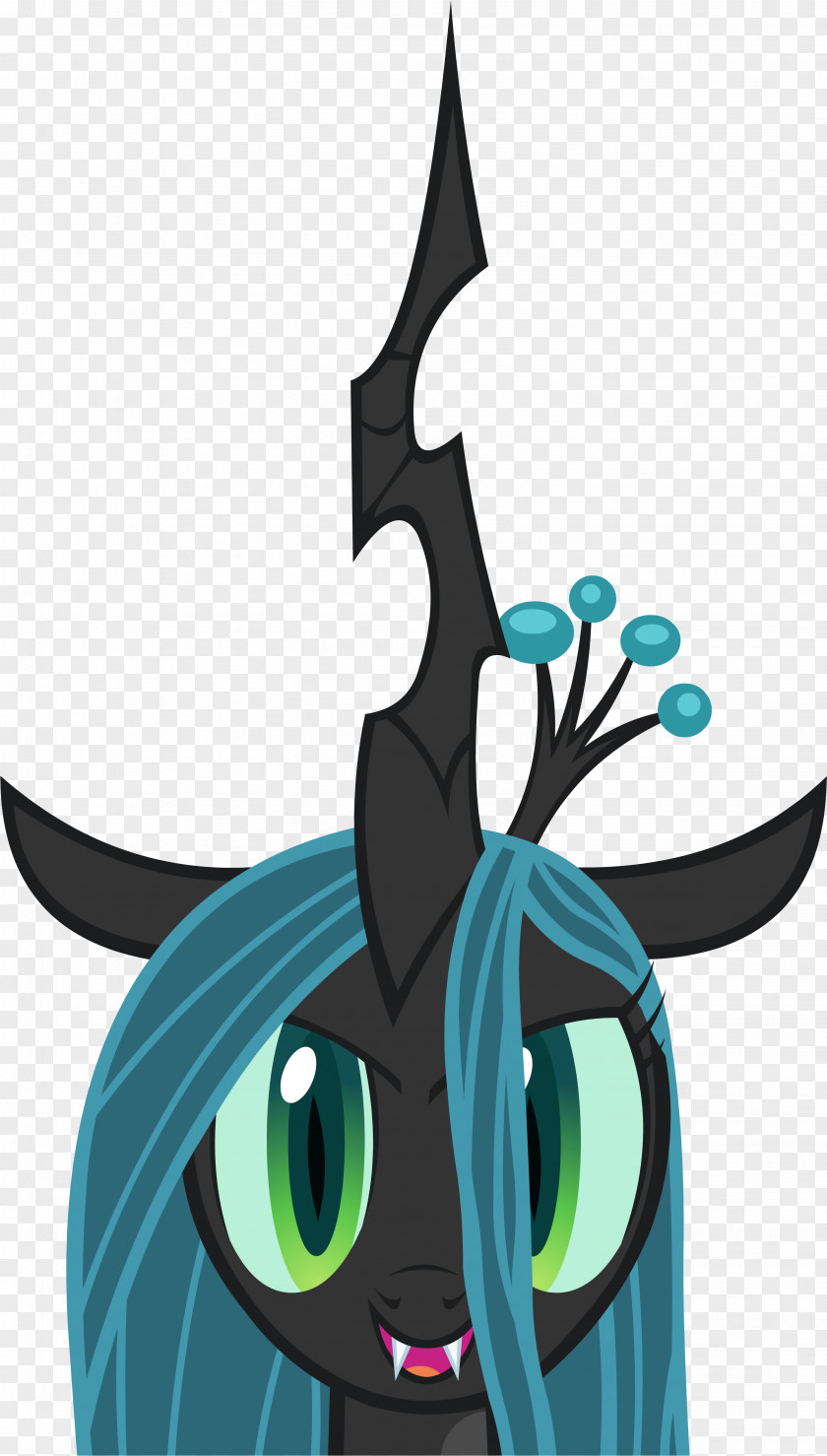 Chrysalis Twilight Sparkle VCT PNG