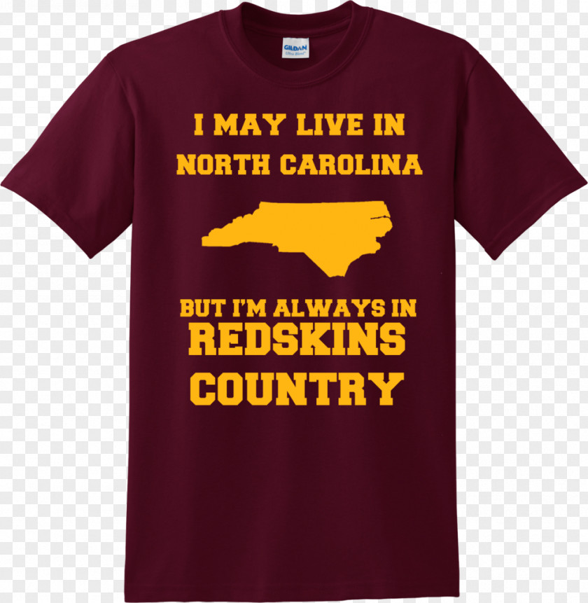 Country Live T-shirt Gildan Activewear Top Sleeve PNG