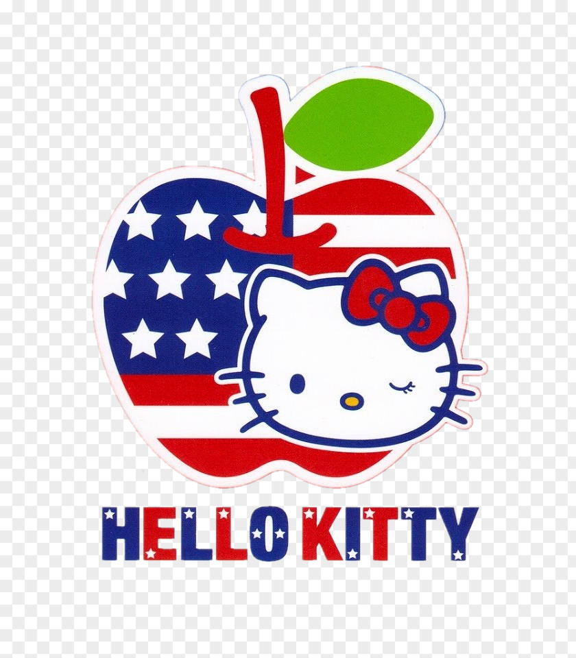Cute Baby Bird Hello Kitty Sanrio Desktop Wallpaper Image Coloring Book PNG