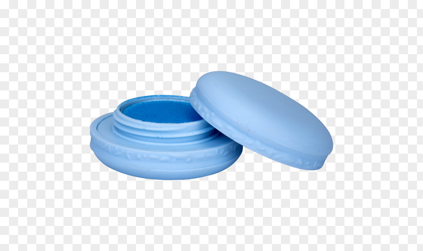 Design Plastic Lid PNG