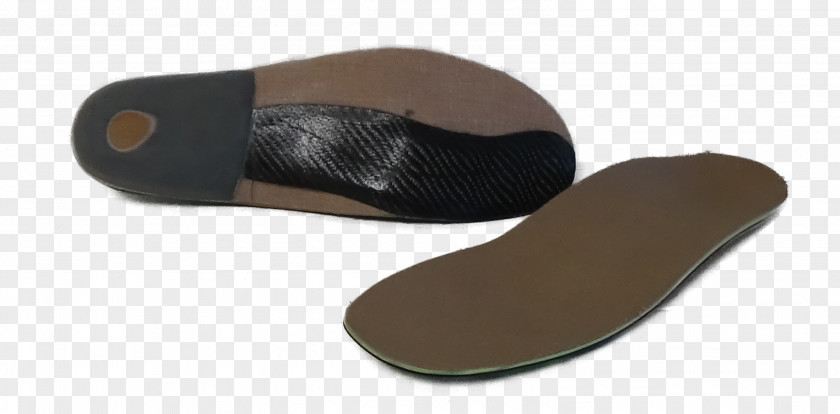 Design Slipper Shoe PNG