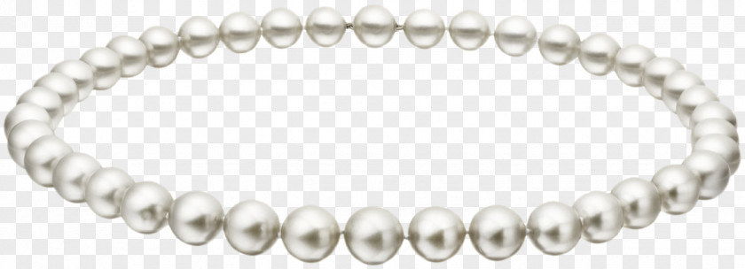 Diamond Pictures Earring Pearl Necklace Jewellery PNG