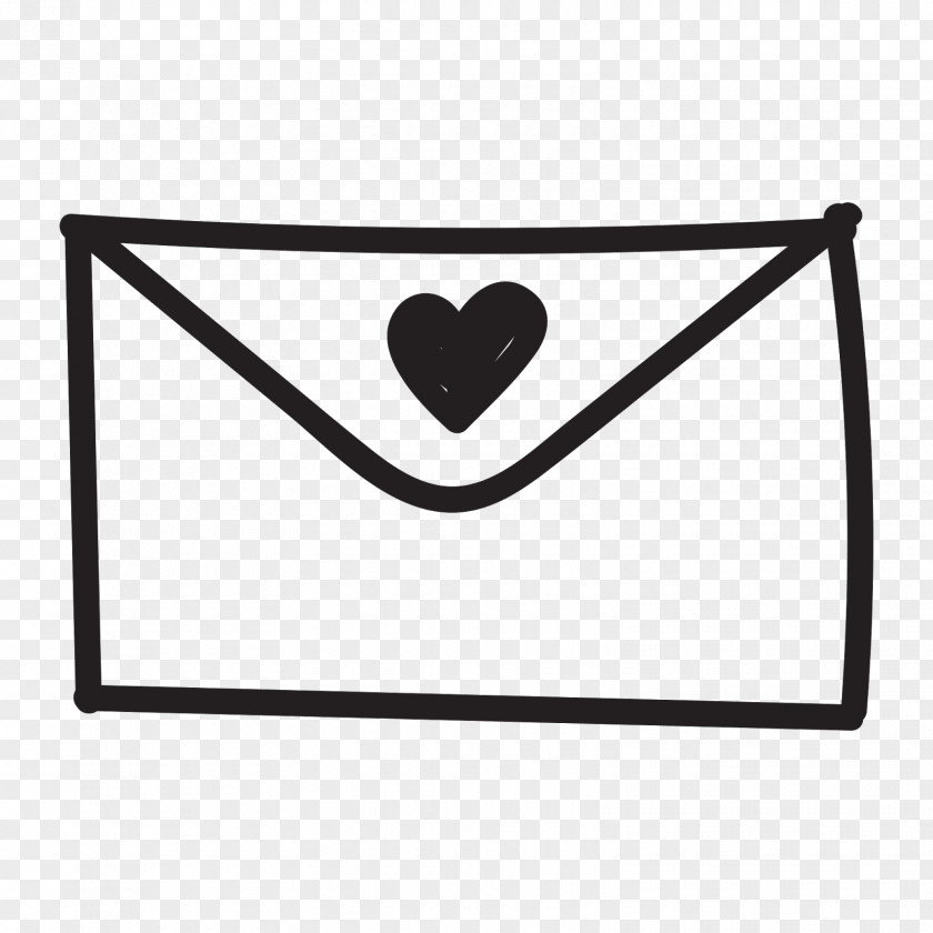 Email Text Messaging Clip Art PNG
