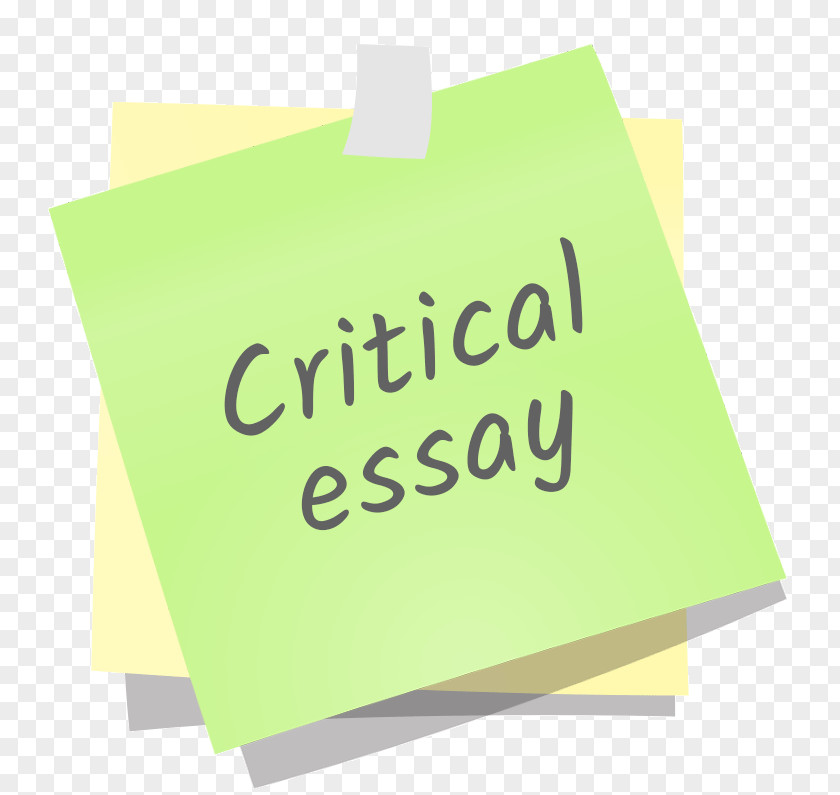 Essay Persuasive Writing Academic Reading PNG