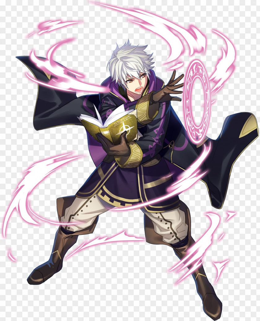 Fire Emblem Heroes Awakening Fates Super Smash Bros. For Nintendo 3DS And Wii U Video Game PNG