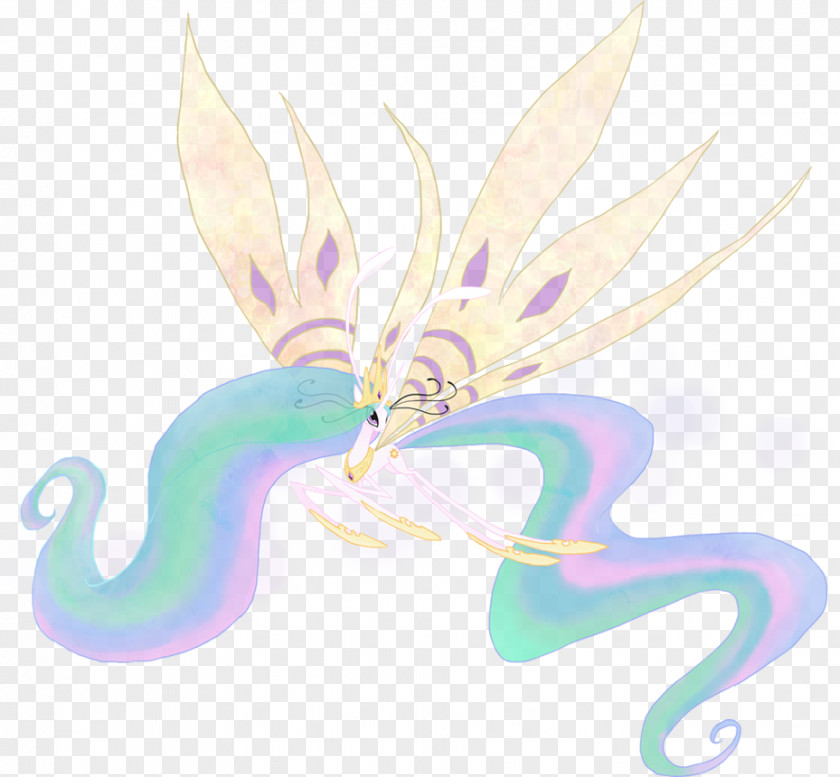 Flare Starburst Transparent 8 Star 300dpi Princess Celestia Pony Pinkie Pie Twilight Sparkle Rarity PNG