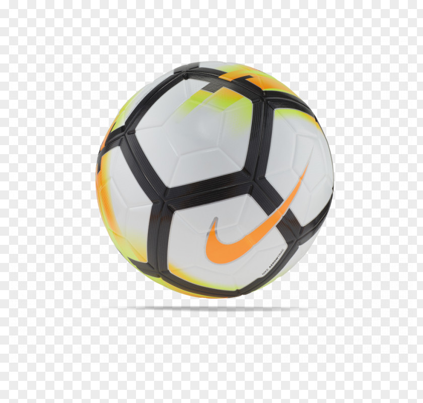 Fream La Liga Nike Ordem Ball Academy PNG