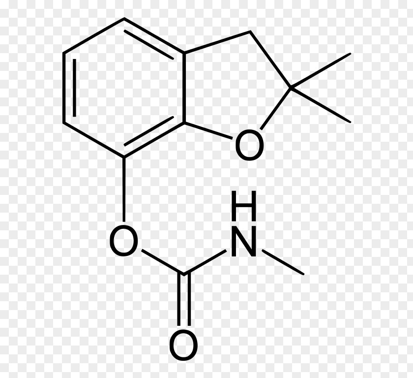 Furfural Chemical Formula Molecule Chemistry Molecular Jmol PNG