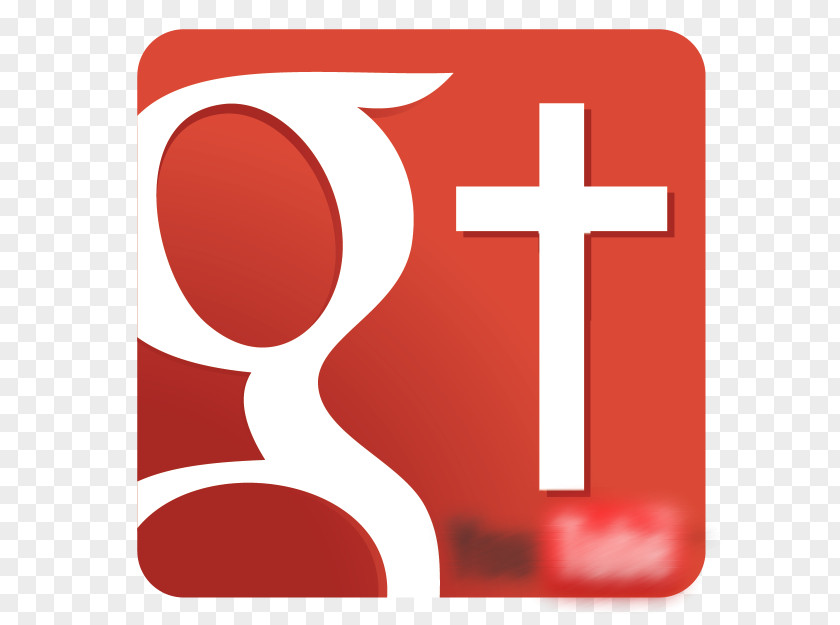 Google Pin Logo YouTube Business PNG