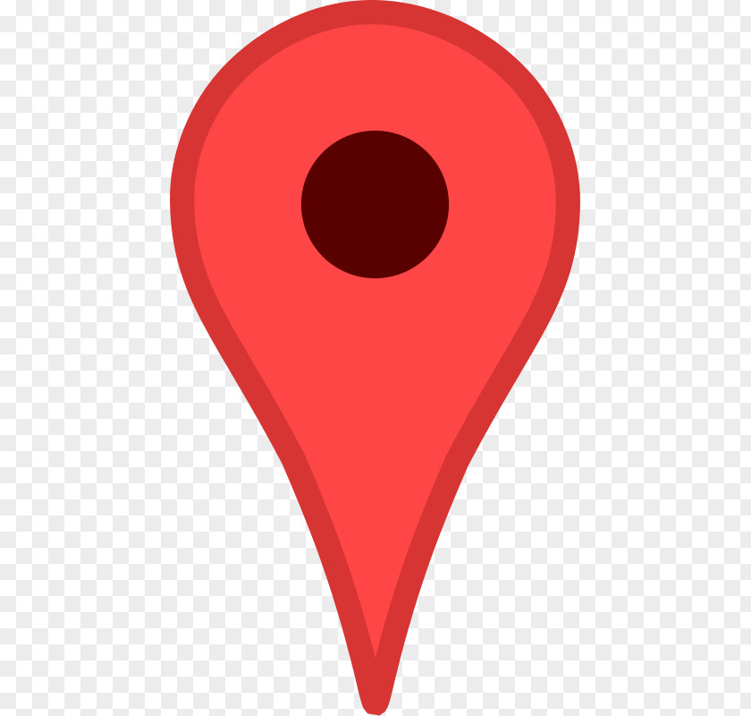 Gps Pin Google Map Maker Maps PNG