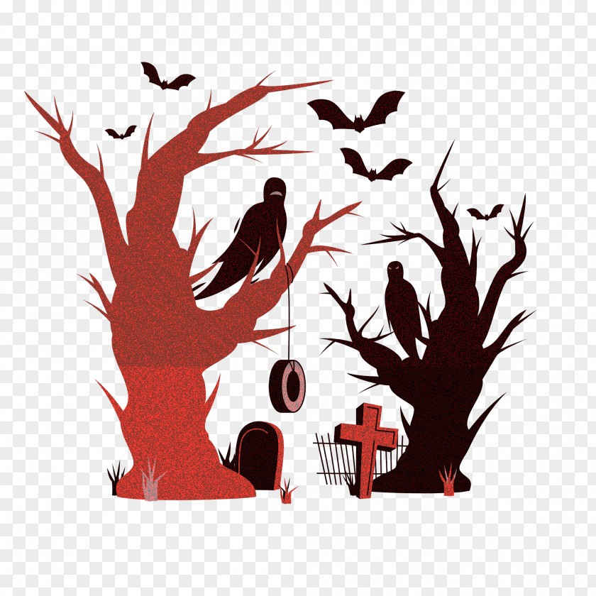 Halloween PNG