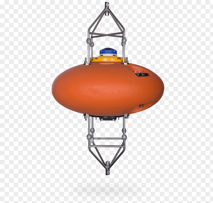 Light Acoustic Doppler Current Profiler Buoyancy Oceanography Release PNG