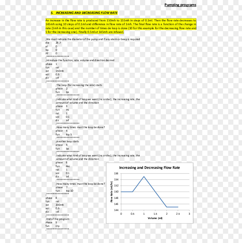 Line Document Angle PNG