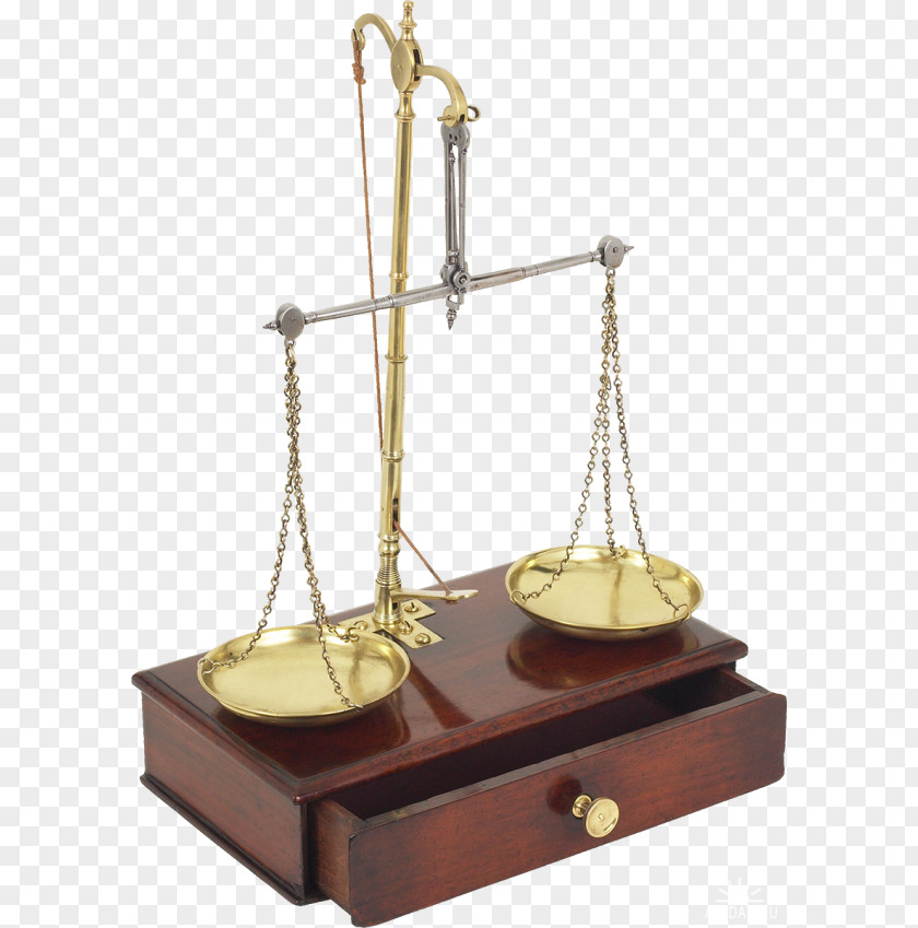 Measuring Scales Balans Measurement Letter Scale PNG