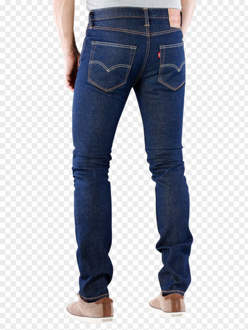 Mens Jeans Denim PNG