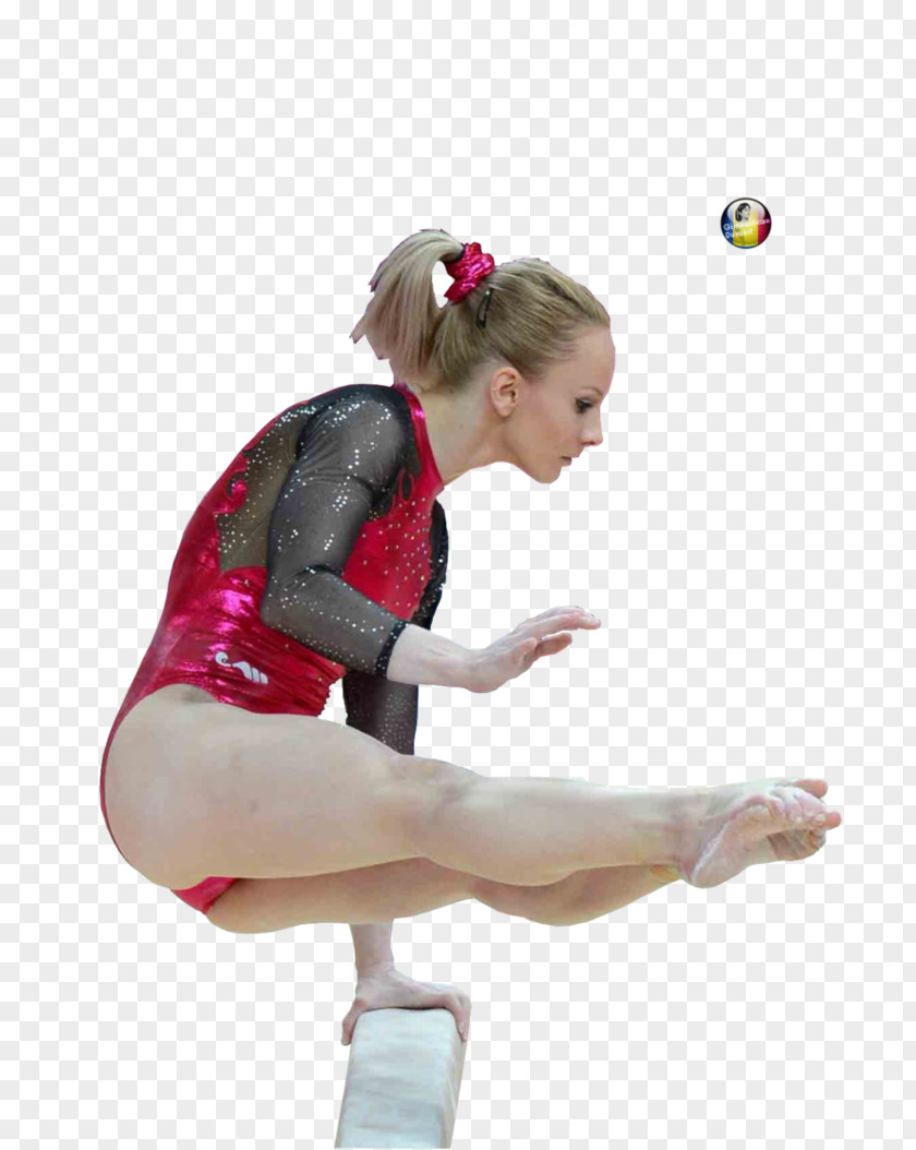 Nadia Comăneci Gymnast Bodysuits & Unitards DeviantArt Shoulder PNG