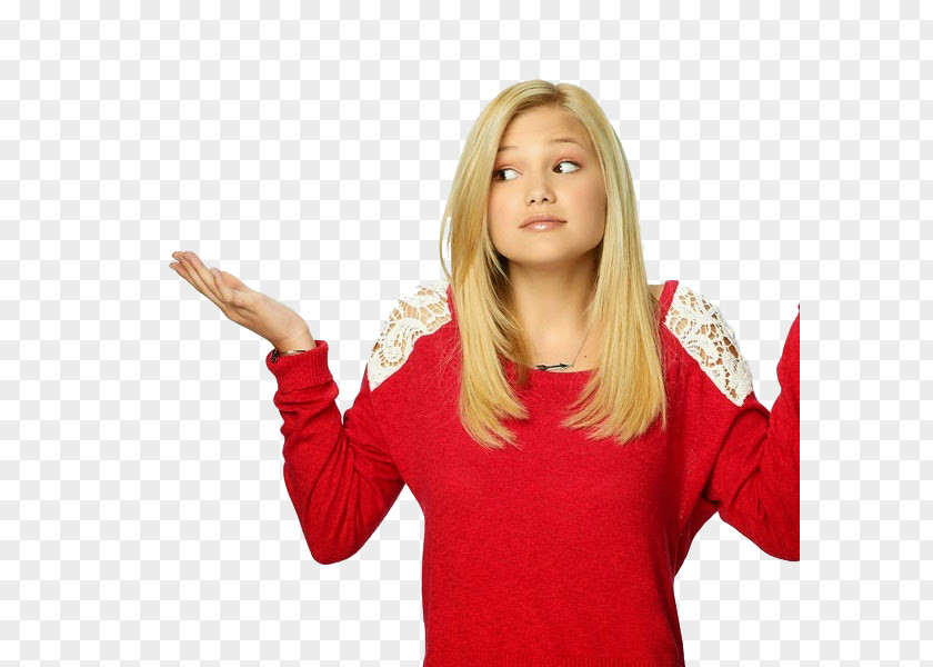 Olivia Holt I Didn't Do It Lindy Watson Disney Channel PNG