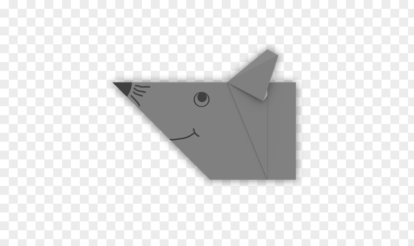 Origami Dog Paper Plane How To Make Knots: Puzzle Game PNG