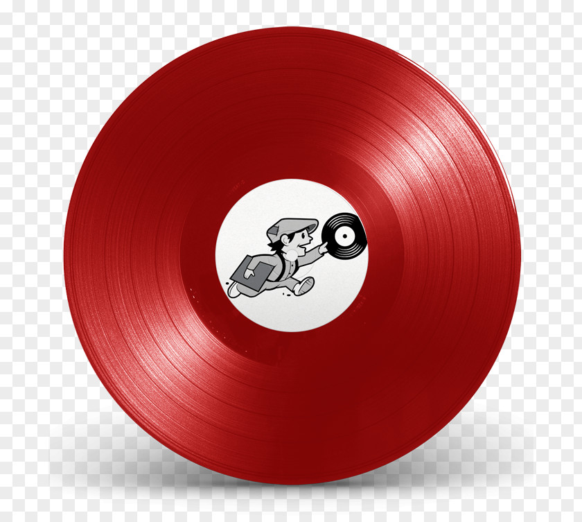 Phonograph Record Press LP Vinyl Group PNG