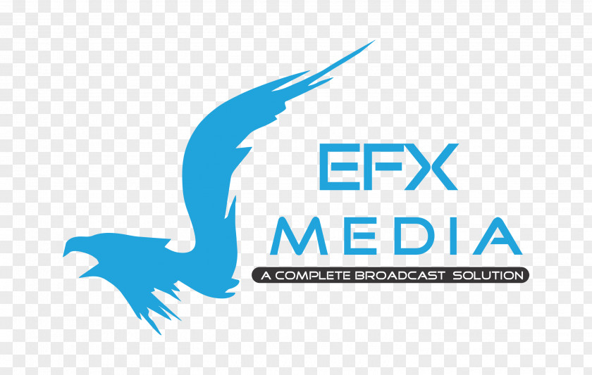 Pondicherry Logo Brand EFX Media PNG