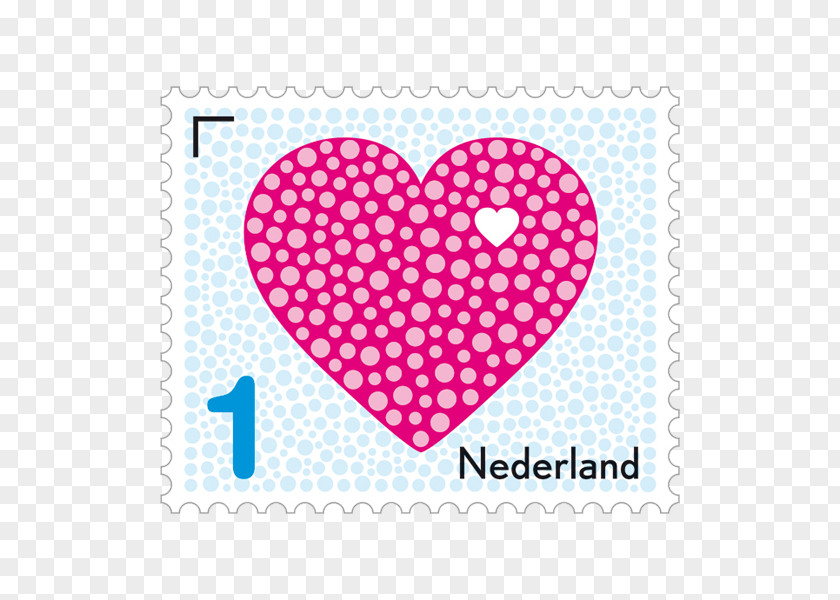 Postage Stamps Netherlands PostNL Greeting & Note Cards Mail PNG