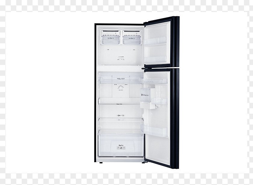 Refrigerator Samsung Galaxy J7 (2016) Door Armoires & Wardrobes PNG