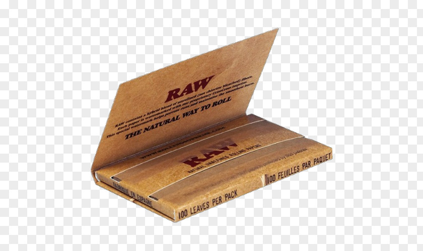 Rolling Paper Hemp Smoking PNG