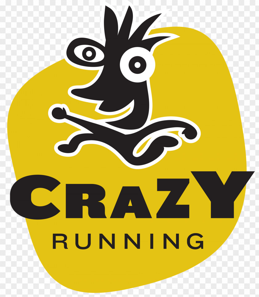 Running Shoes Crazy Track & Field Sport Racing PNG