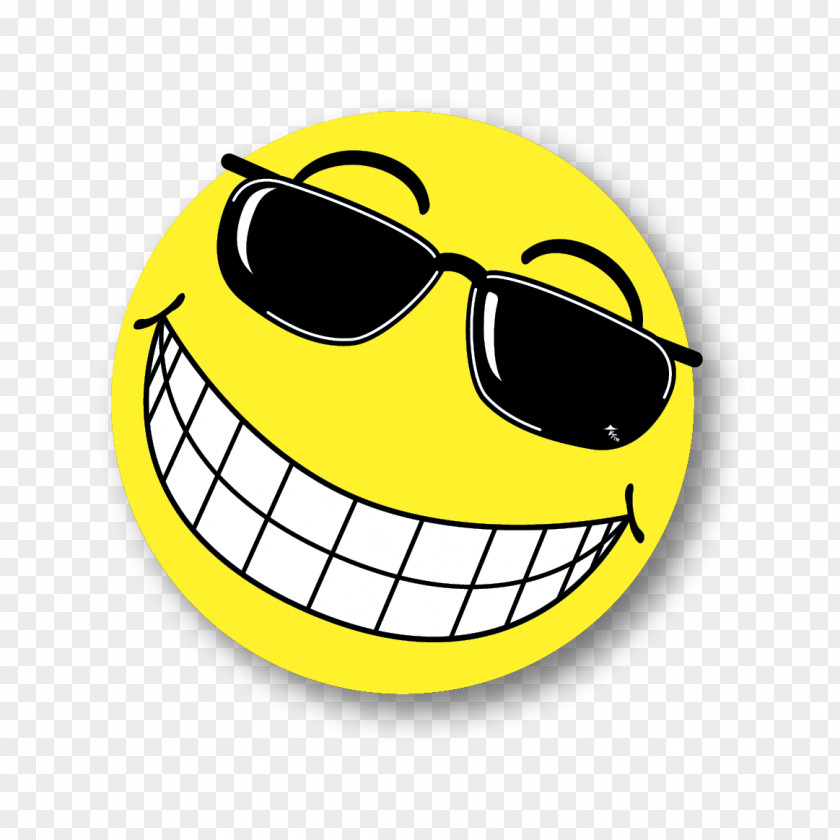 Smiley Emoticon Car Clip Art PNG