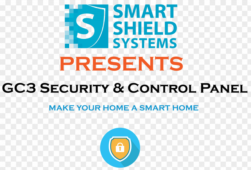 Sss Home Security Alarms & Systems Automation Kits PNG