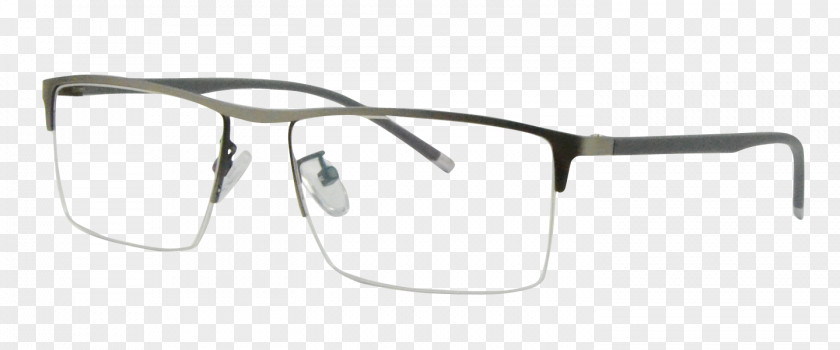 Star Lens Glasses Goggles Eyeglass Prescription Bifocals Progressive PNG