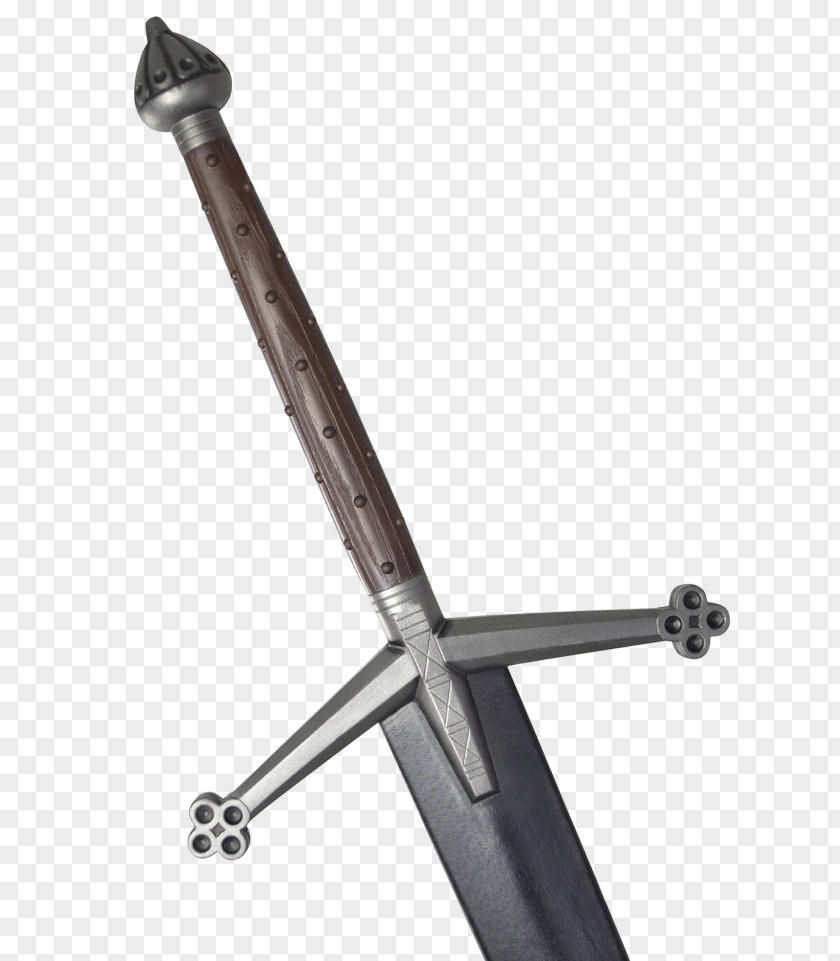 Sword Classification Of Swords Connor MacLeod Claymore Calimacil PNG