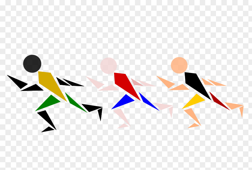 Usain Bolt Track & Field Running Sprint Clip Art PNG