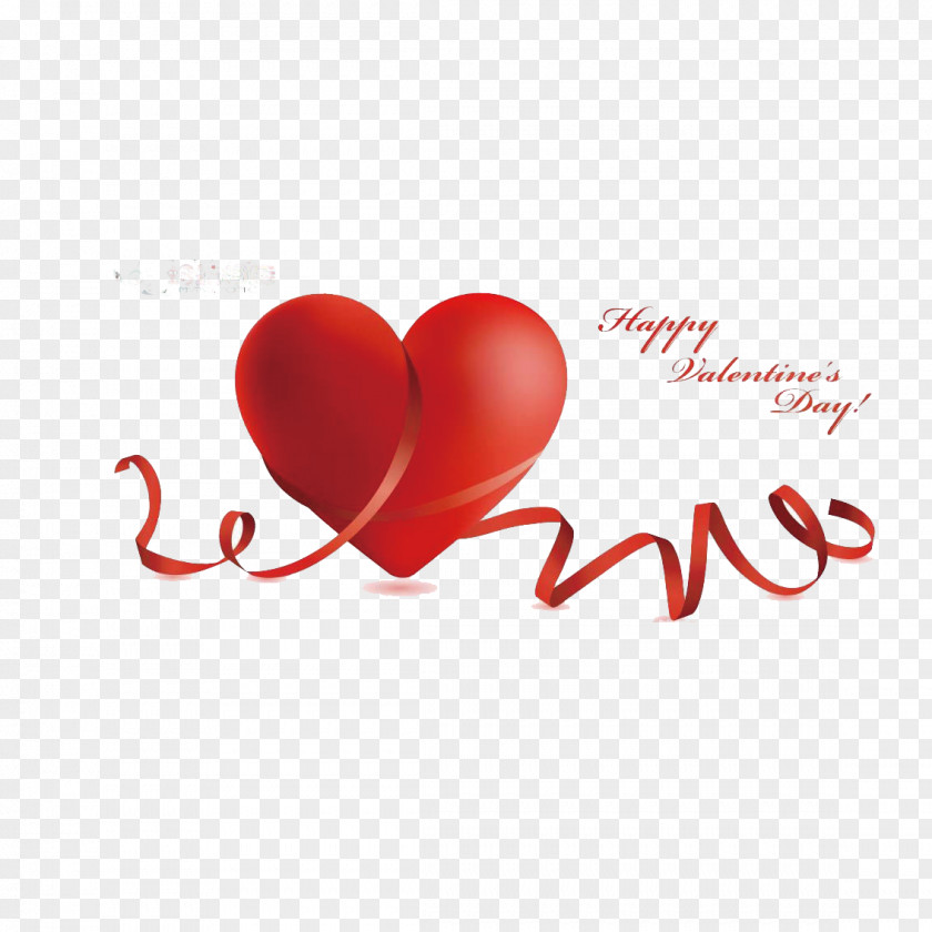 Valentine's Day Theme COCCINA TRAITEUR Valentines Aux Rives De LYonne Banquet Restaurant PNG