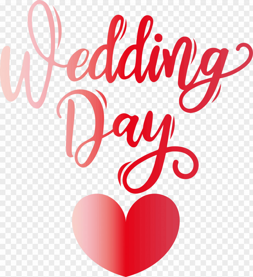 Wedding Day Wedding PNG