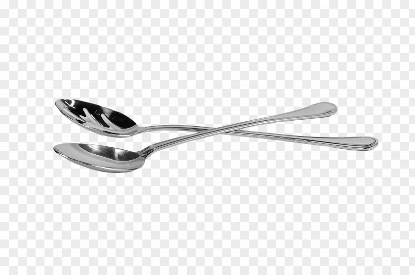 Wooden Spoon PNG