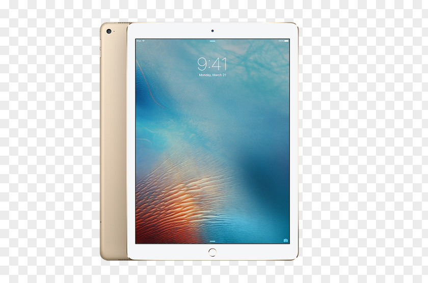 10.5-Inch IPad Pro Air 2Ipad (12.9-inch) (2nd Generation) Apple (9.7) PNG