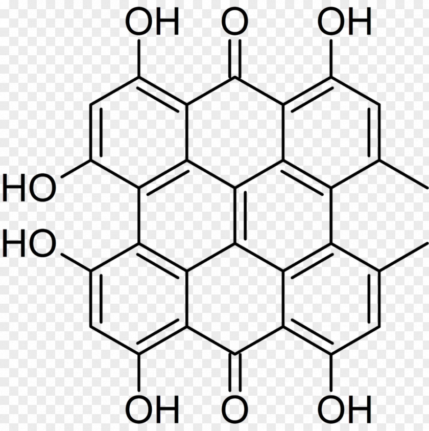 2,4,6-Trihydroxyacetophenone Chemical Substance Flavonoid Compound Toronto Research Chemicals Inc. PNG