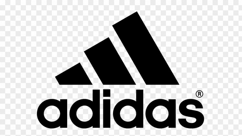 Adidas Originals Sneakers Shoe Lacoste PNG