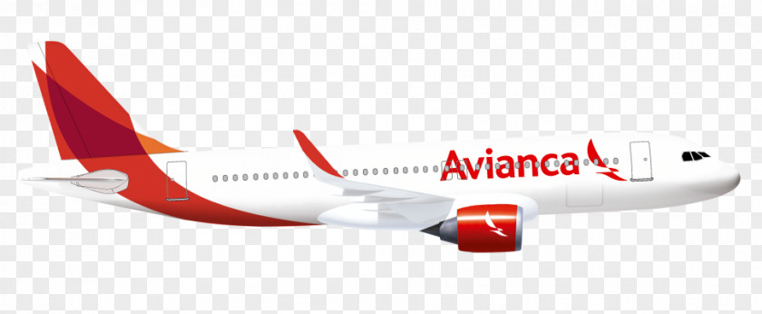 Aircraft Boeing 737 Next Generation Airbus A330 A318 767 747 PNG