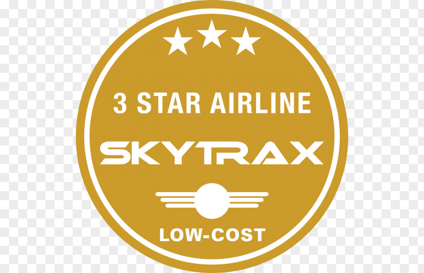Alp-ConSport Film Kino Tour Airline Skytrax FlybeCaribbean Airlines Trader Vyx: Agu Series PNG