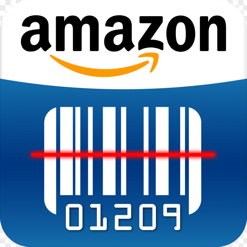 Amazon Amazon.com Drive Shopping Price Discounts And Allowances PNG