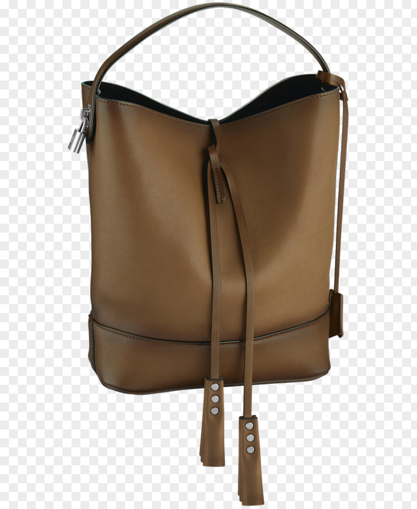 Bag Handbag Tote Leather Louis Vuitton PNG