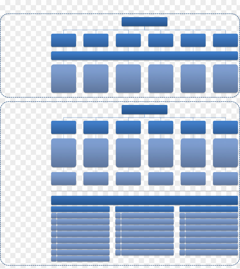 Balance Sheet Product Design Line Point Font PNG