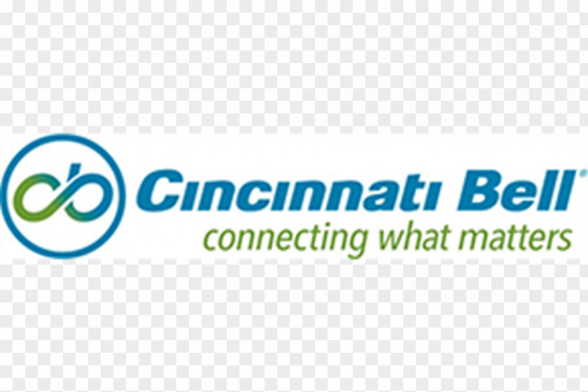 Bell Youtube Cincinnati Internet Service Provider Customer Mobile Phones PNG
