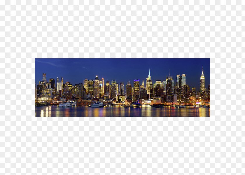 Big Apple New York City Stock Photography Can Photo PNG
