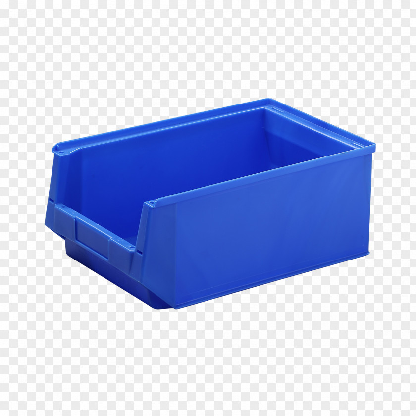 Box Plastic SeaTools ISO Image PNG